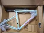 Specialized Tarmac SL8 frameset 54 NIEUW!!, Fietsen en Brommers, Ophalen, Nieuw, Carbon