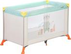 Nieuw babybed / campingbed - Safety 1st Soft Dreams Travel c, Ophalen, Nieuw, Reisbedje