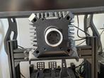 Fanatec CSL DD 8Nm, Games en Spelcomputers, Ophalen, Zo goed als nieuw, Stuur of Pedalen