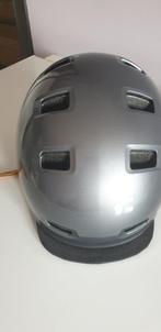 fietshelm, Ophalen, Nieuw, XL, Bwin