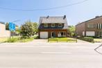 Huis te koop in Malle, 4 slpks, 170 m², Vrijstaande woning, 702 kWh/m²/jaar, 4 kamers