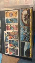 Set postzegels astronaut apollo, Timbres & Monnaies, Timbres | Timbres thématiques, Enlèvement ou Envoi