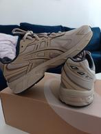 Asics gel, Kleding | Heren, Schoenen, Bruin, Nieuw, Ophalen of Verzenden, Sneakers
