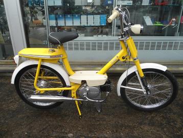 Honda camino amigo novio : velg 1.20-17 met 36 gaten beschikbaar voor biedingen