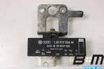 Regelapparaat voor koelvinnen Volkswagen Polo 6R, Utilisé