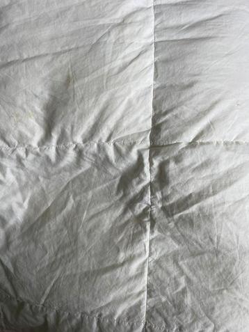 Dekbed 150x200 cm beschikbaar voor biedingen
