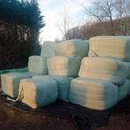 Voordroog, Zakelijke goederen, Landbouw | Veevoer, Ophalen of Verzenden