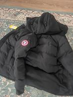 Casual wilar, Vêtements | Hommes, Vestes | Hiver, Enlèvement, Comme neuf, Taille 56/58 (XL)