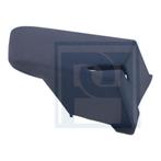 Volvo afdekkap rechts achter blauw 240 260 stoel kapje gorde, Auto-onderdelen, Interieur en Bekleding, Ophalen of Verzenden, Nieuw