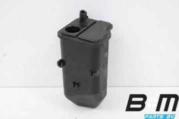 Absorbtie koolfilter VW Golf 5 1K0201801C beschikbaar voor biedingen