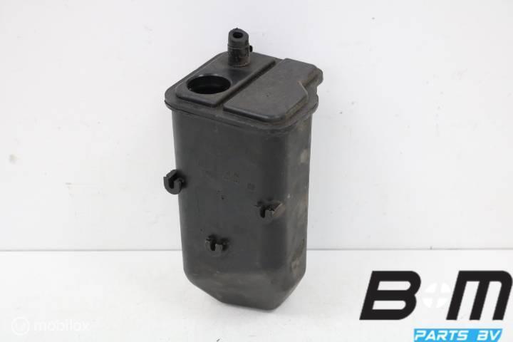 Absorbtie koolfilter VW Golf 5 1K0201801C, Auto-onderdelen, Motor en Toebehoren, Gebruikt