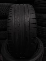 2454020 245/40r20 245/40R20 zomer Pirelli, Ophalen