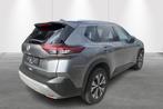Nissan X-TRAIL 7zit-360cam-Pano-Aut-Carplay, Stof, Gebruikt, 2000 kg, 120 kW