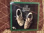 Michel Legrand - Het concert Legrand, 1960 tot 1980, Gebruikt, Ophalen of Verzenden, 12 inch