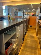 Mobilier, Articles professionnels, Enlèvement, Aménagement d'hôtel