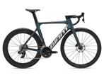 Aero Racefiets Propel Advanced Pro Disc 1 incl powermeters, Fietsen en Brommers, Fietsen | Racefietsen, Ophalen, Heren, Giant