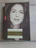 Boek : de gevangene / Malika Oufkir, Livres, Enlèvement ou Envoi, Comme neuf