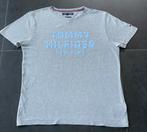 T Shirt Tommy Hilfiger Small, Ophalen of Verzenden