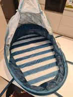 Uv tent, Kinderen en Baby's, Ophalen