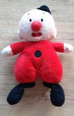 Knuffels., Kinderen en Baby's, Ophalen