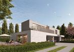 Huis te koop in Sint-Idesbald, 3 slpks, Immo, 149 m², Vrijstaande woning, 3 kamers
