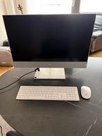 HP Pavilion 27 inch IC I7 1TB 16 GB, Computers en Software, Ophalen, Zo goed als nieuw, HP, Gaming