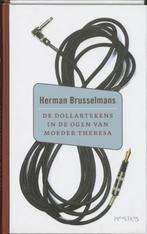 Herman Brusselmans /  24 boeken en 3 pockets vanaf 1 euro, Boeken, Ophalen of Verzenden, Zo goed als nieuw