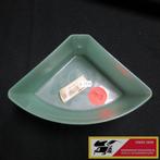 Te koop caravan toiletruimte bakje nr1413, Caravans en Kamperen, Ophalen of Verzenden, Nieuw