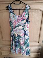 NIEUW kleed maat 40, Vêtements | Femmes, Robes, Enlèvement ou Envoi, Neuf, Taille 38/40 (M), Autres couleurs