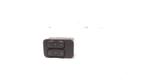 BEDIENINGSPANEEL ELEKTRISCHE RAMEN Opel Meriva (13363202), Gebruikt, Opel