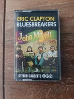 John Mayall/ Eric Clapton bluesbreakers, Ophalen of Verzenden, Zo goed als nieuw
