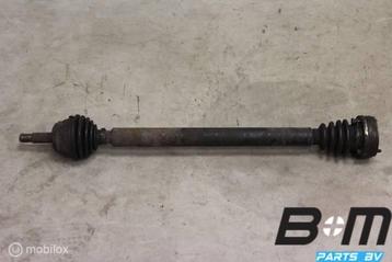 Aandrijfas rechts VW Golf 3 beschikbaar voor biedingen