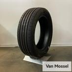 Continental Eco Contact 6 205/55/R17 91W M0, Auto-onderdelen, Banden en Velgen, Gebruikt, -, -, 17 inch