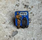 Pin's Star Wars (années 90) NEUF, Ophalen of Verzenden, Nieuw, Overige typen
