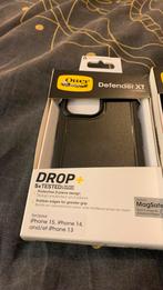 Otterbox xt met MagSafe nieuw, Telecommunicatie, Mobiele telefoons | Hoesjes en Screenprotectors | Apple iPhone, Nieuw, IPhone 13