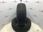 winter 215/60R16 99H Michelin Alpin A4 215/60 R16 215/60/16, Auto-onderdelen, Banden en Velgen, Ophalen, 16 inch, Winterbanden