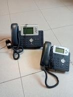 Telefoon VoIP, Telecommunicatie, Ophalen of Verzenden, Zo goed als nieuw, Telefoon