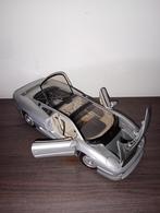 modelauto Jaguar XJ220, Ophalen of Verzenden, Zo goed als nieuw, Auto, Maisto