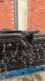 Partij 36V lithium batterijen elektrische steps –groothandel, Enlèvement, Comme neuf