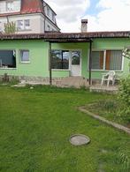 last minute te huur, Vakantie, Vakantiehuizen | Tsjechië, Dorp, In bergen of heuvels, 1 slaapkamer, Eigenaar