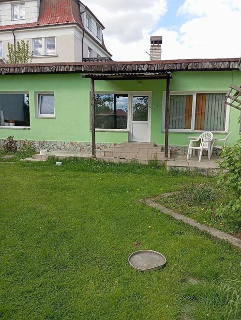 last minute te huur, Vakantie, Vakantiehuizen | Tsjechië, Bohemen overig, Overige typen, Dorp, In bergen of heuvels, 1 slaapkamer