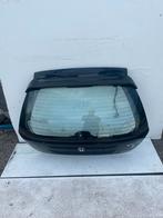 Hayon Arrière Honda Civic Noir, Autos : Pièces & Accessoires, Enlèvement, Honda