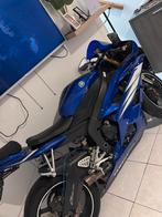 Yamaha R6 2006, Motoren, Motoren | Yamaha, Particulier