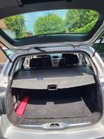 Opel Astra break, Auto's, Centrale vergrendeling, Grijs, Particulier, Astra