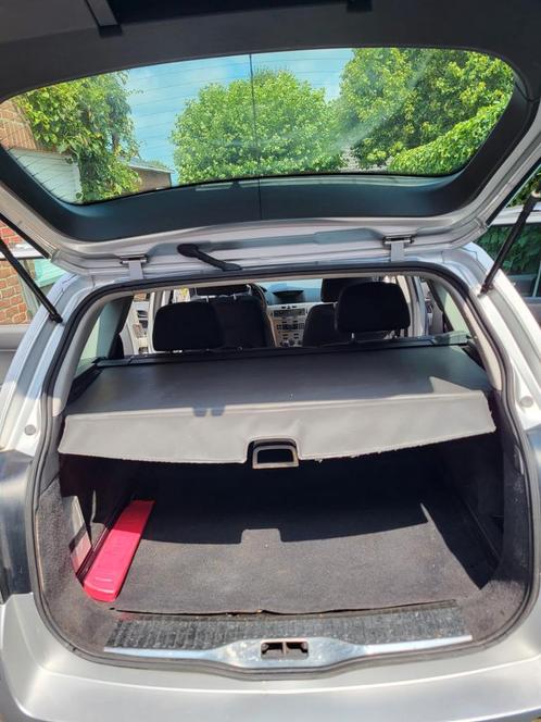 Opel Astra break, Auto's, Opel, Particulier, Astra, Airbags, Bluetooth, Centrale vergrendeling, Diesel, Break, Handgeschakeld