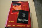 2 topfilms op 1 dvd, Ophalen of Verzenden