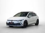 Volkswagen Golf GTE GARANTIE*PHEV*PANO*HUD*IQ*CAMERA*ACC*, Autos, Volkswagen, 1395 cm³, Achat, Euro 6, Entreprise