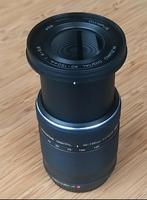 Olympus M zuiko 40-150mm f4-5.6 MFT neuf, Enlèvement ou Envoi, Zoom, Neuf