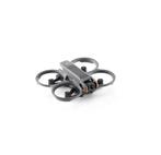 DJI Avata 2 Fly More Combo – Neuf sous scellé, Audio, Tv en Foto, Drones, Ophalen of Verzenden, Nieuw