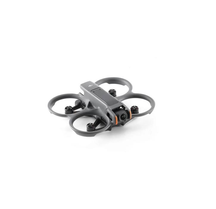 DJI Avata 2 Fly More Combo – Neuf sous scellé, Audio, Tv en Foto, Drones, Nieuw, Ophalen of Verzenden
